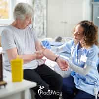 Stem Cell Therapy for Diabetes in Colombia for US Patients Seeking Better Health